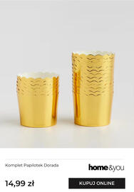 Home&You gazetka tydzień 1 Strona 5