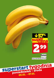 Topaz gazetka Strona 2