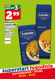 Topaz gazetka Strona 3