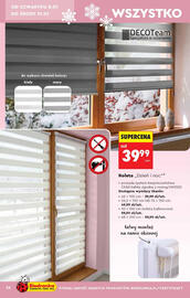 Biedronka gazetka Strona 26