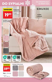 Biedronka gazetka Strona 27