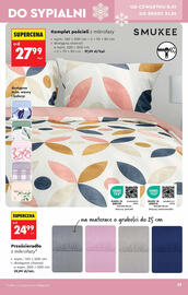 Biedronka gazetka Strona 29