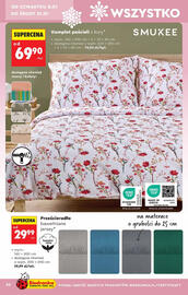 Biedronka gazetka Strona 30