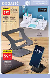 Biedronka gazetka Strona 7