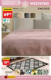 Biedronka gazetka Strona 28