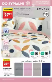 Biedronka gazetka Strona 29