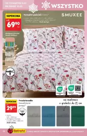 Biedronka gazetka Strona 30