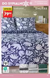 Biedronka gazetka Strona 31