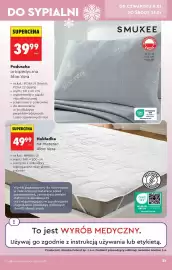 Biedronka gazetka Strona 33