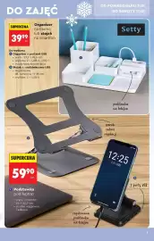 Biedronka gazetka Strona 7