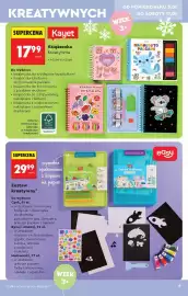 Biedronka gazetka Strona 9