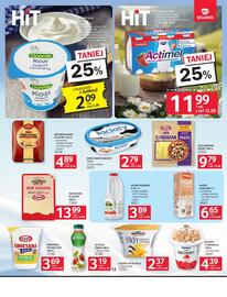 Selgros gazetka Strona 12