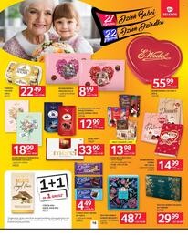 Selgros gazetka Strona 16