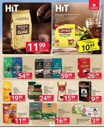 Selgros gazetka Strona 18
