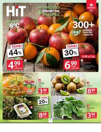 Selgros gazetka Strona 2