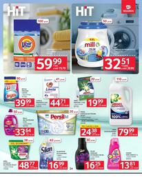 Selgros gazetka Strona 23