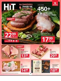 Selgros gazetka Strona 6