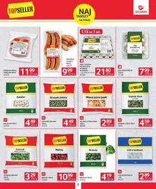 Selgros gazetka Strona 2