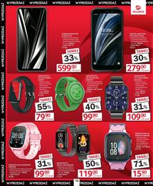 Selgros gazetka Strona 10