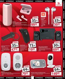 Selgros gazetka Strona 11