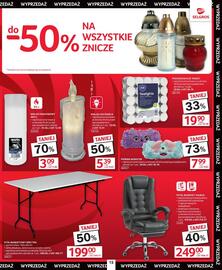 Selgros gazetka Strona 15
