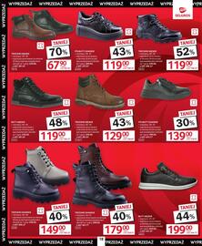 Selgros gazetka Strona 18