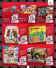 Selgros gazetka Strona 22