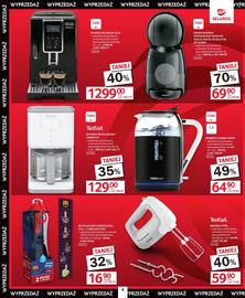 Selgros gazetka Strona 4