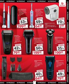 Selgros gazetka Strona 5