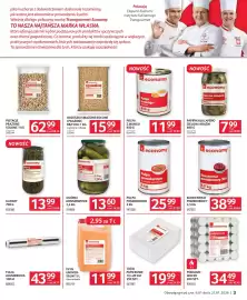 Selgros gazetka Strona 3