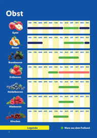 Lidl Flugblatt Seite 2