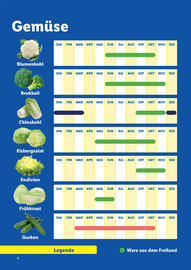 Lidl Flugblatt Seite 4