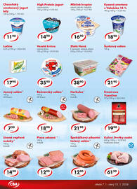 CBA leták | Premium Strana 2