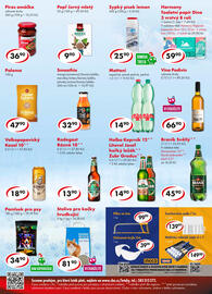 CBA leták | Premium Strana 4