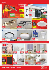 Baumax leták Strana 4