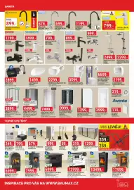 Baumax leták Strana 6