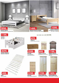 Baumax leták Strana 10