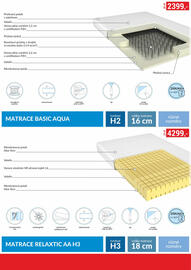 Baumax leták Strana 11