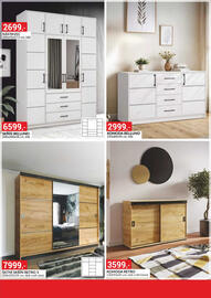 Baumax leták Strana 2