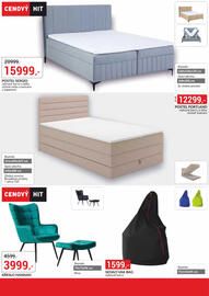 Baumax leták Strana 5