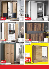 Baumax leták Strana 7