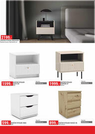 Baumax leták Strana 8