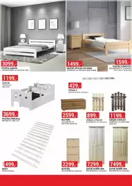 Baumax leták Strana 10