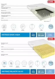 Baumax leták Strana 11