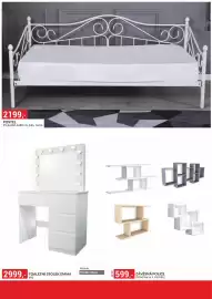 Baumax leták Strana 12