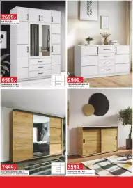 Baumax leták Strana 2