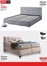 Baumax leták Strana 3