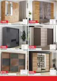 Baumax leták Strana 4