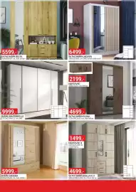 Baumax leták Strana 6