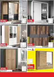 Baumax leták Strana 7